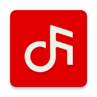 聆听音乐app下载官网版手机软件app logo