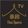泰剧TV手机软件app logo