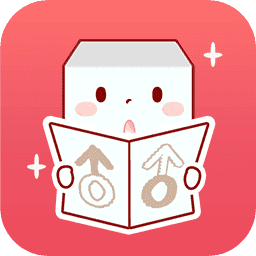 豆腐小说免费下载手机软件app logo