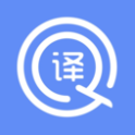 明讯翻译手机软件app logo