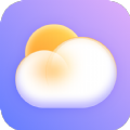 天气帮app手机软件app logo