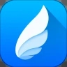 动漫之家官方版手机软件app logo