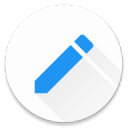 浆果笔记1.4下载手机版免费手机软件app logo