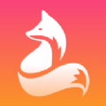 狐小二小说手机软件app logo