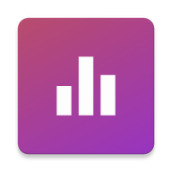 畅听音乐app下载6.0.6版本手机软件app logo