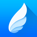 动漫之家官方版下载手机软件app logo