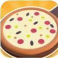 小小披萨店安卓版手游app logo