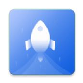 内存管理助手手机软件app logo