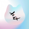 博麟超元气壁纸安卓最新版手机软件app logo