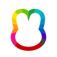 月野兔运动官网版下载手机软件app logo