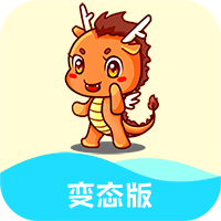 炫玩游戏盒app安卓官网版2024手机软件app logo