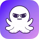 章鱼云手机app