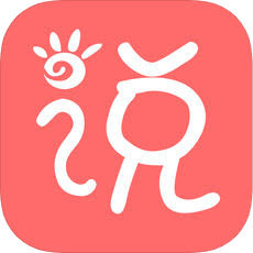 草莓小说手机软件app logo