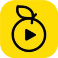 清风视频下载app手机软件app logo