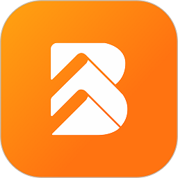 知阅书房app官方版手机软件app logo