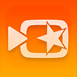 星星视频app官方版下载追剧最新版手机软件app logo