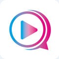 奇乐短视频app下载官网版安装