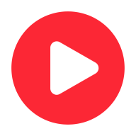 享福视频app下载安装免费