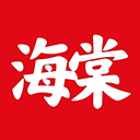 海棠书城免费观看手机软件app logo
