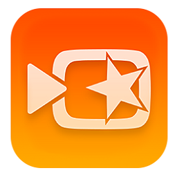星星视频正版免费下载手机软件app logo