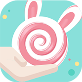 乃糖壁纸免费下载手机软件app logo