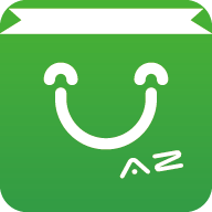 安智市场app下载官方版正版手机软件app logo