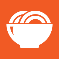牧风手机软件app logo