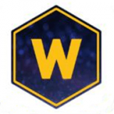 Wallcraft壁纸正版下载手机软件app logo