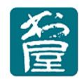 石器书屋app下载安卓免费版手机软件app logo