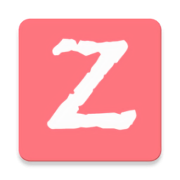 z漫画APP官方版下载最新版手机软件app logo
