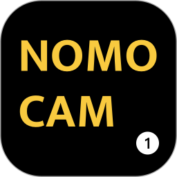 nomo相机下载官方版
