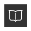 黑洞小说app官方版下载手机软件app logo