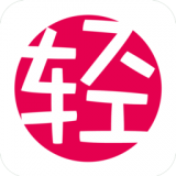 哔哩轻小说app最新版手机软件app logo