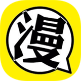 北巷漫画官方版下载手机软件app logo