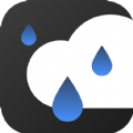 白露天气预报手机软件app logo