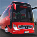 公交车模拟器最新版手游app logo