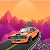 驾驶山地车下载安卓版手游app logo