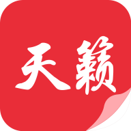 天籁小说app最新版本下载安装手机软件app logo