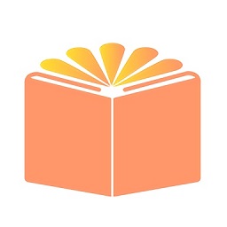 柚子阅读官网版下载手机软件app logo