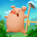 宝乐养猪场下载安装最新版手游app logo