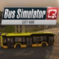 巴士模拟城市之旅下载安装官方版手游app logo