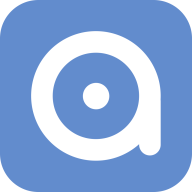 aTLi相机手机软件app logo