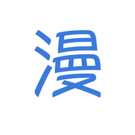 动漫花园官网版手机软件app logo
