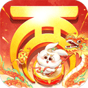 大话西游官网版手机版手游app logo