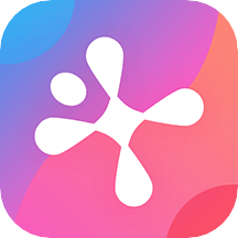 壁纸精品秀官方版下载手机软件app logo
