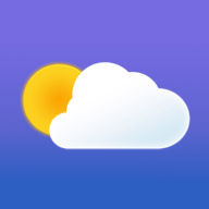 天气之友官方版下载手机软件app logo