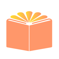 柚子阅读app官方版入口手机软件app logo