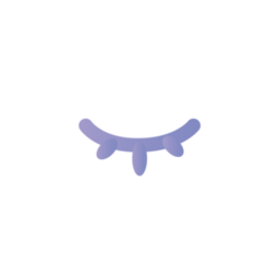 深海豚easleep手机软件app logo