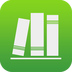 豆丁免费小说手机软件app logo