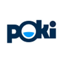 poki手机App最新下载手机软件app logo